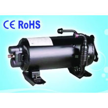 Electric Auto compressor CE/ROHS/BV approved for Roadhouse Motor home Camper Van